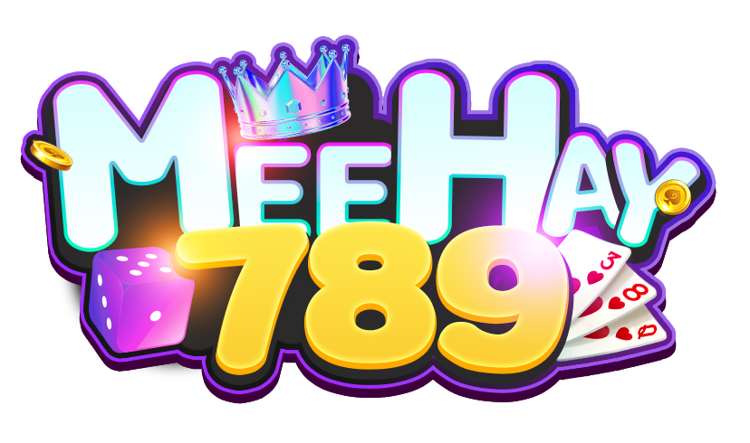 meehay789